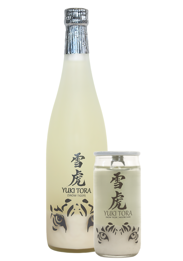 Kasumi Tsuru Premium Saké SakéOne