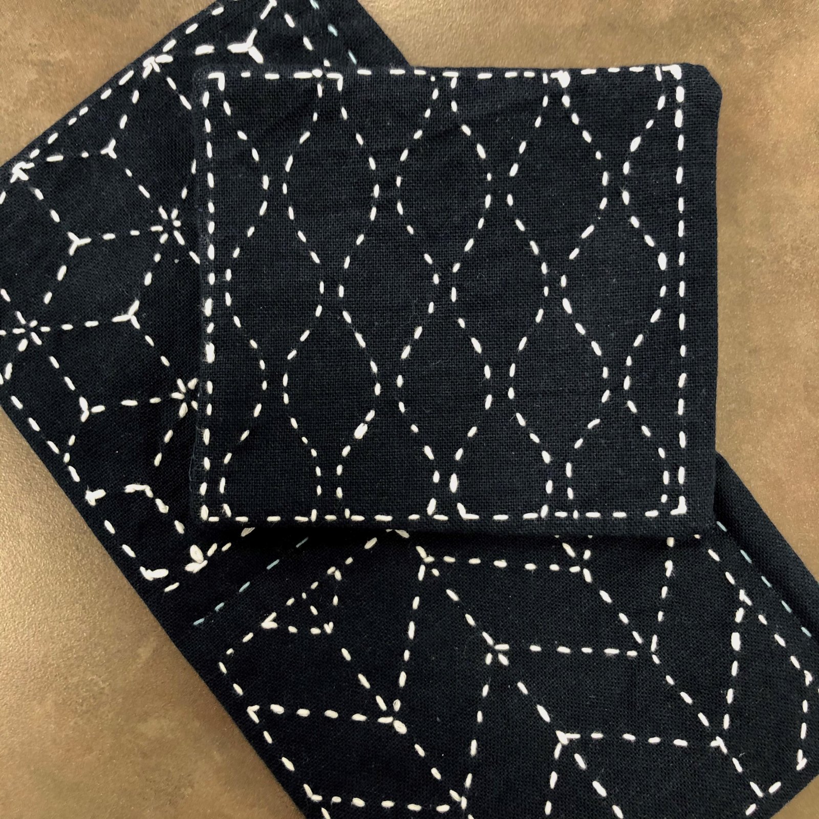 j4 sashiko