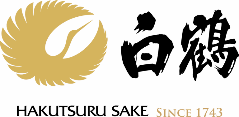 Hakutsuru Logo