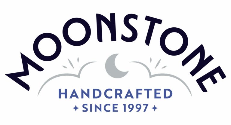 Moonstone Logo