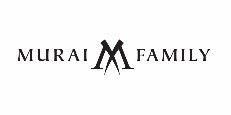 Murai Family Logo